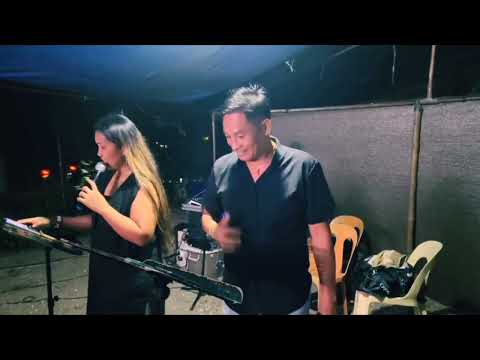 WATWAT Ilocano song Covered by: Mr & Mrs Torda