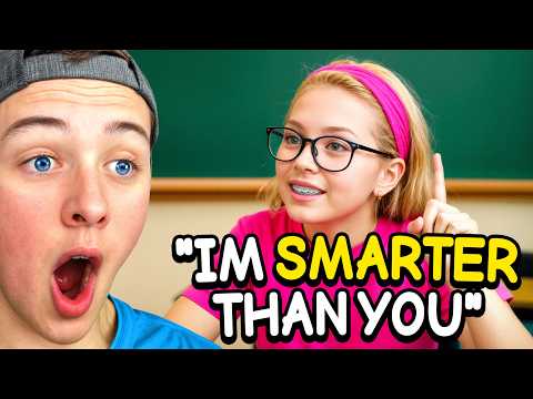 Reacting to the BEST DHAR MANN Videos!