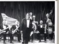 LOUIS ARMSTRONG - DINAH