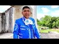 ELMER LÓPEZ - Toda Tristeza (VIDEO OFFICIAL)