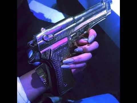 V1dar X Airman- GANG! (Prod. TyDavid)