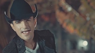 Raúl Casillas estrena el videoclip de &quot;A poco&quot; con la historia de un ranchero enamorado