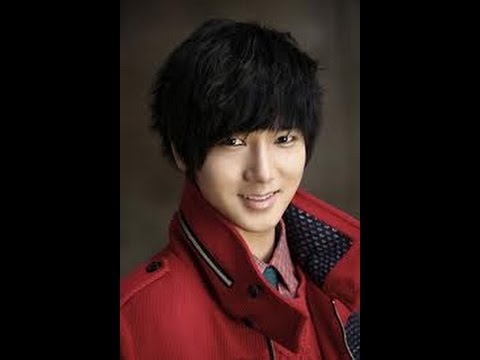 Yesung Super Junior Cute