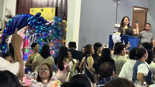 Download lagu Napeh Napeh mp3 Download lagu Napeh Napeh mp3
