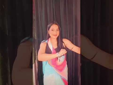 Sandhya YouTube short reels