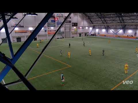 P15 Liiga Pohjoinen 2021 KPV - OLS