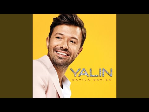 Ben Olamazdım