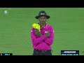 Kangaroos Vs Tigers India Australia Cricket Extravaganza