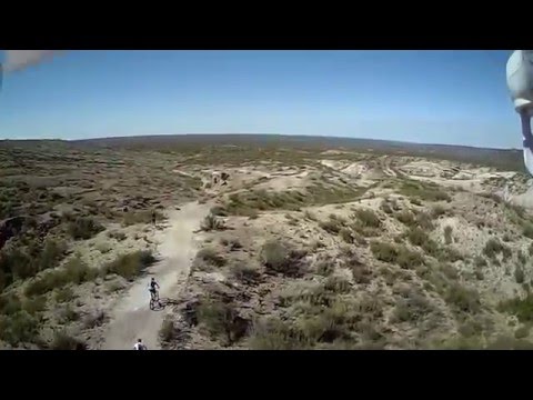 Paloma 19-3-16 - Syma x5 - LSENCUENTROBIKE - 808 #16 v3