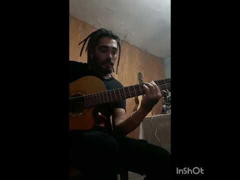 Mamá - Pure Negga
