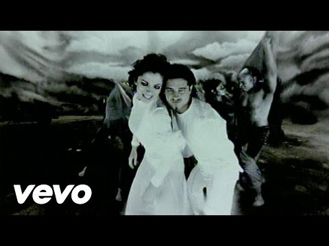 Sentidos Opuestos - Tu Loco Amor