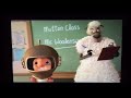 Chicken Little Musical 2007 Chapter 4 Tardy Again New Zealand PAL