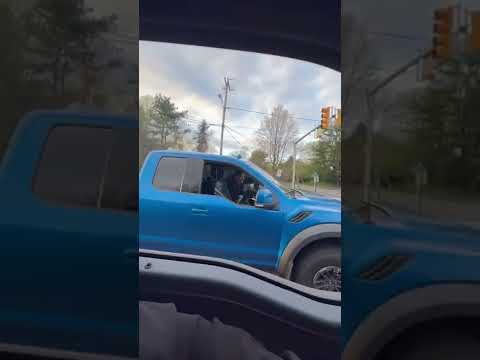 Ford F-150 Raptor vs Mercedes AMG G63 Lamborghini Urus - DRAG RACE, ROLLING RACE & BRAKE TEST