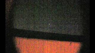 preview picture of video 'OVNIS.UFOS,ESTÁN PRESENTES... 18.OCT.2010    2:57 AM.   Imágenes: Ferro'