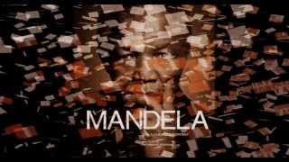 For Nelson Mandela:  Asimbonanga (We Have Not Seen Him) - Johnny Clegg  &quot;Live&quot;