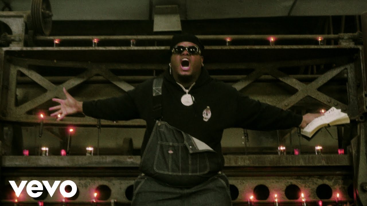 Click to play YouTube video