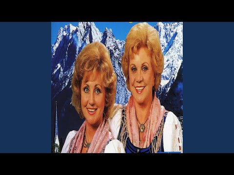 Lieder Die Von Herzen Kommen - Maria & Margot…