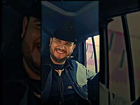 Edén Muñoz x Michelle Maciel x  Panter Bélico - Ccc (Letra/Lyrics)