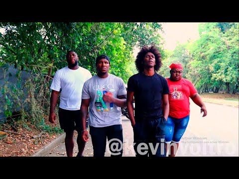 BATALLA DE MULTIPLICACIÓN 3.0 - Kevin Voltro