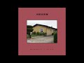 HUGORM - HUGGET I STEN (feat. Ghita Nørby) [OFFICIEL AUDIO]