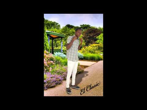 Dyweetz Ft. Ency Flow - Metele Mano (Prod.By-Boqueton)