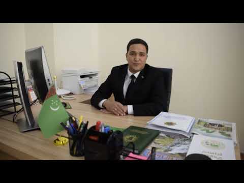 Gara tümlük Welsapar