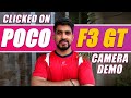 Videos