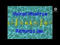 United Plankton Pictures Inc Nickelodeon 2009