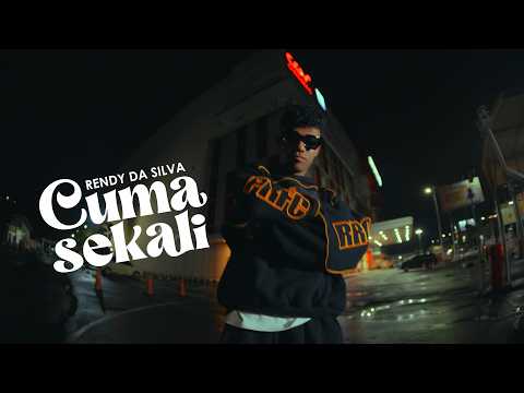 Thumbnail Video CUMA SEKALI