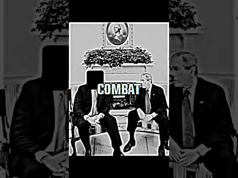 administrator vs o5 council