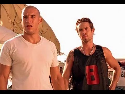 Трейлер