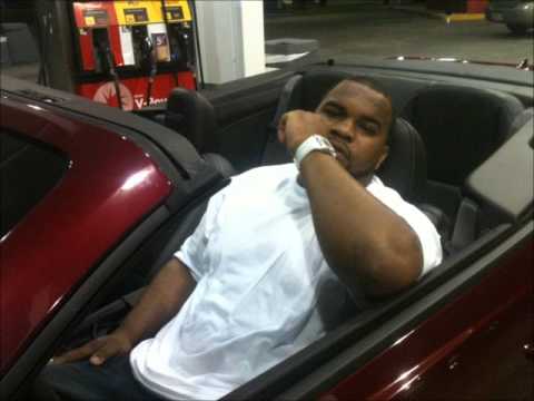 Reminiscing  (Old Days)