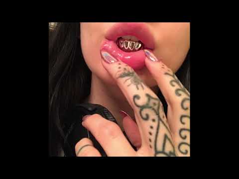 [FREE] Milwaukee x Detroit x Sample type beat 2023  “Haters 4”