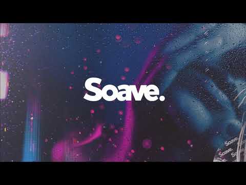 New Beat Order, Engstrom & Robbie Rosen - Good To You