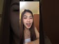 Mojang Bigo Asal Bandung