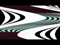 102 0 Feels Dizzy Klasky Csupo