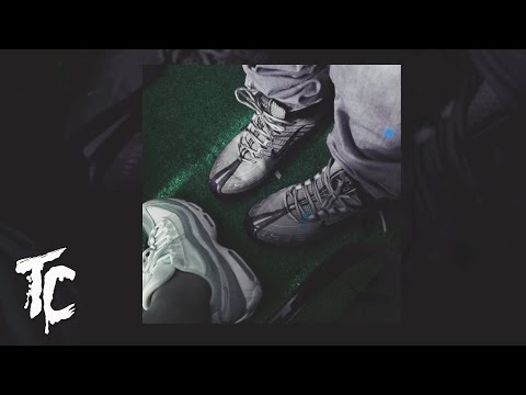 Akao.47 - Fortyseven Free!! *[prodbyplug]*