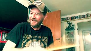 MELVINS : Pinkus Abortion Technician 2/4 Don’t Forget To Breathe. Flamboyant Duck / Review/Reaction