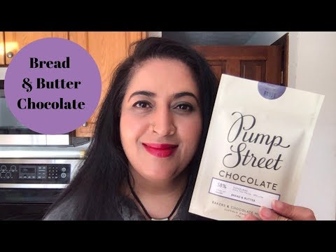 download lagu mp3 mp4 Pump Street Chocolate Review, download lagu Pump Street Chocolate Review gratis, unduh video klip Pump Street Chocolate Review