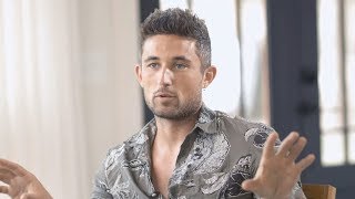 Michael Ray | &quot;Her World or Mine&quot; - Behind the Song