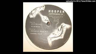 Hooper - Playbox
