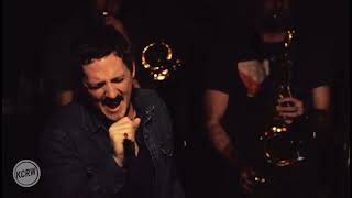 Sturgill Simpson - All Around You