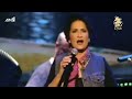 Θεός αν είναι (Theos an einai) - Alkistis Protopsalti (2012)
