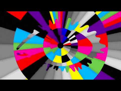 BBUK  s08e69 (Day 79 - Live Eviction) - Part 1