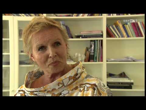 07 09 2014 Mama Alama in Wien heute