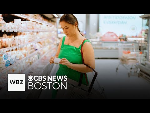 Xylitol sugar substitute linked to higher risk of stroke and heart attack, study finds