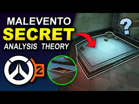 Mig Malevento Secrets A Missing Talon Document General Discussion Overwatch Forums Mig Malevento Secrets A Missing Talon Document General Discussion Overwatch Forums