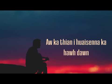 Masanga K - Tlangval Vanduai (cover)