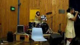 Do Do&#39;s and Woah Ohs