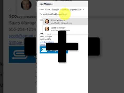 personal-indicators-arrow